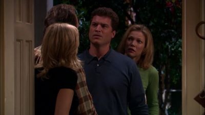 Really? - According to Jim