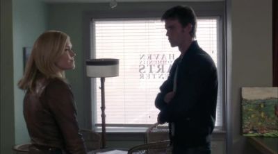 - Really? - Haven