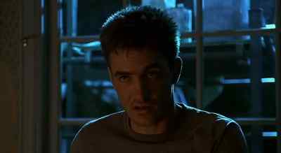 - Really? - The Trigger Effect