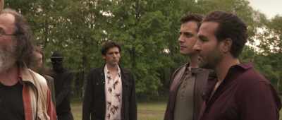 Really, you should see - The Tomorrow Job