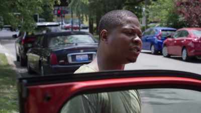 Really? So now you 'bout to just
drop this shit on me and roll? - The Chi