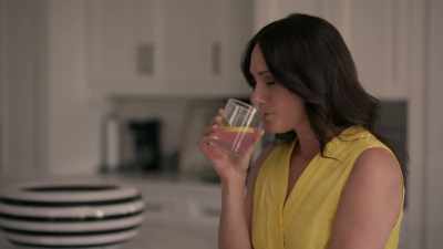 -Really?
-Sometimes thing just - A Widow Seduced