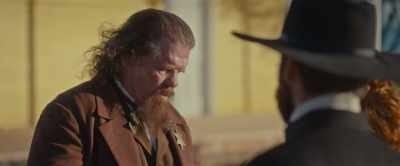 Really sorry, darling. - Birthright Outlaw