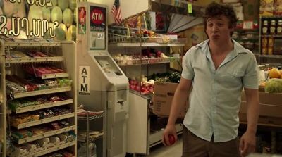 Really? Still nothing? - Shameless