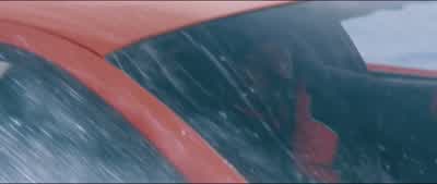 Really Tez? - The Fate of the Furious