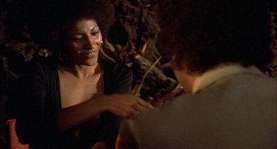 Really Then let me congratulate you Congressman - Coffy