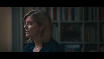 -Really there was only
one person who could - Killer Lies: Chasing A True Crime Con Man