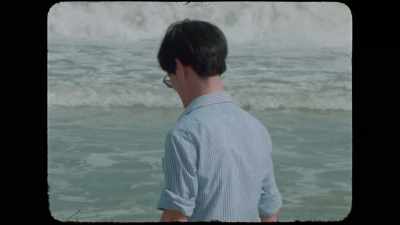 Really want to
tell people his story. - The Exiles