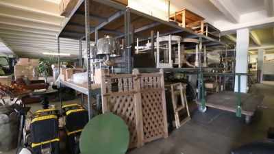 Really wanting to add some
character in that space, - Fixer Upper: Behind the Design