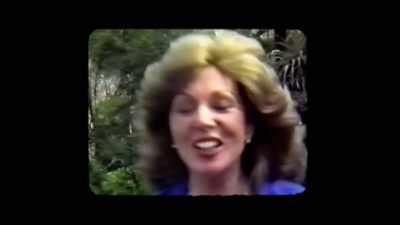 Really it wasn't to
do with religion, - The Cult of The Family