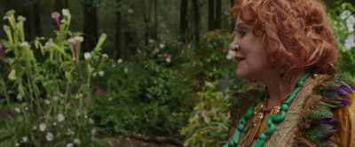 - Really? Well, it depends
on how you treat them. - Wonderwell