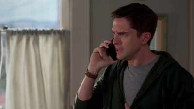 ‐ Really?
‐ Well, I guess you could say - Home Economics