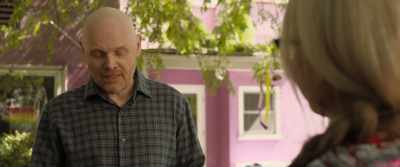 Really? Well, why didn't you tell me that
before I put my kid down? - Old Dads