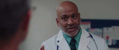 Really, what you
need to know is, - Lifemark