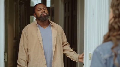 Really?
When I was growing up, - The Pregnancy Promise