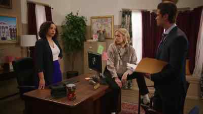 Really? Why was that? - Jazz Ramsey: A K-9 Mystery