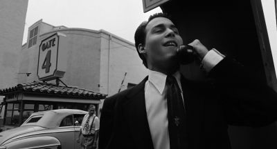 Really Worst film you ever saw - Ed Wood