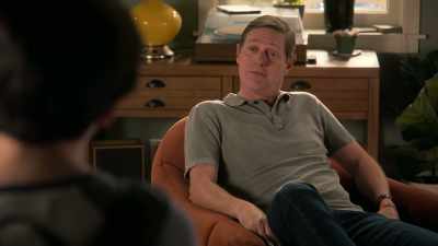 Really? Wow.
Grady, that's great. - Life by Ella