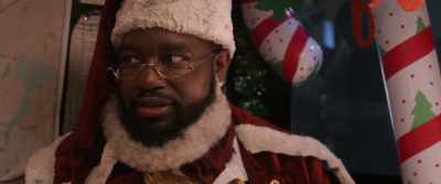 - Really? Wow.
- Oh, and another one. - Dashing Through the Snow
