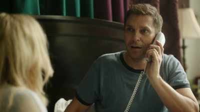 Really?
Wow. - Don't Sweat the Small Stuff: The Kristine Carlson Story