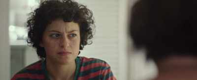 - Really?
- Yeah, and I'm painting a lot too. - Duck Butter