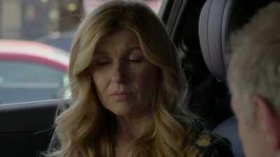 - Really?
- Yeah, this is hard. - Dirty John