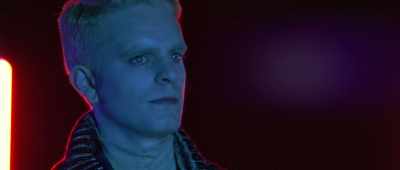 - Really?
- Yes and no. - The Tomorrow Job