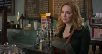 - Really?
- Yes, really. And it is very annoying. - Candy Jar