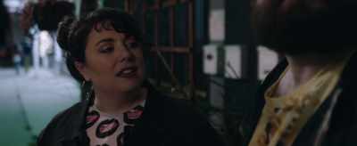 - Really?
- Yes, really. - Too Late