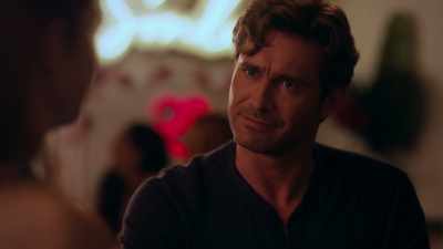 - Really? You are missing out.
- Oh, am I? - Valentine's Town