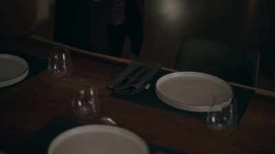 - Really? You did not.
- I did so. - A Million Little Things