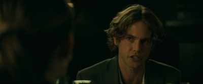 - Really?
- You just give them
a little anesthesia, - F Marry Kill