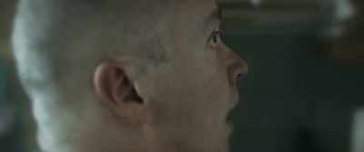 Really?
You're really gonna do thi- - The Blind Man Who Did Not Want to See Titanic