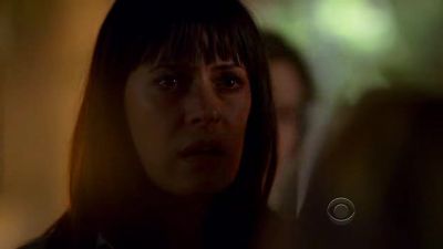 "reason is not automatic. - Criminal Minds