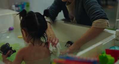 Reason - Kim Ji-young, Born 1982