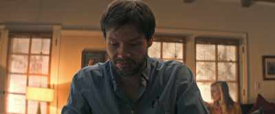 - reasonable.
- And you just have - The Oath