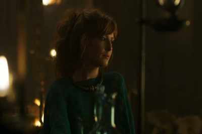 Reasonably levied,
efficiently collected, - Britannia