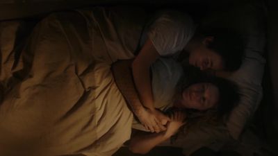 [Reb] I can't believe - Wentworth