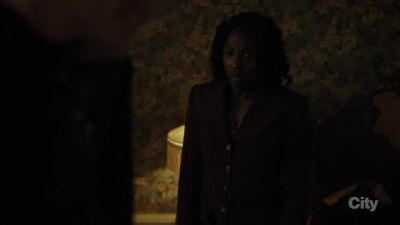 Reba, - Hannibal