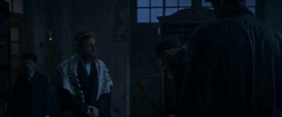 Rebbe, this is
Dovid Eli Rapoport from Warsaw. - The Song of Names