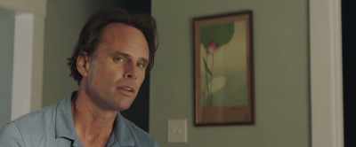 Rebecca: Adam, come over here. - Words on Bathroom Walls