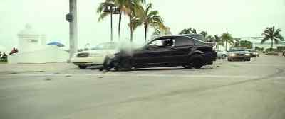 REBECCA, CAN YOU HEAR ME? - Ride Along 2