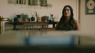 REBECCA:
* Give it enough time - This Is Us