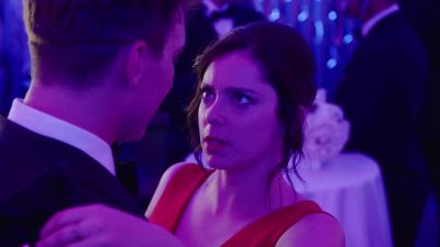 Rebecca, it's done. We did it. - Crazy Ex-Girlfriend