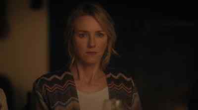 [Rebecca] It's from Melissa S. - Gypsy