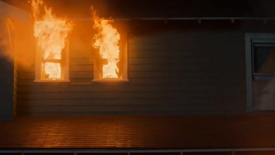 REBECCA: Jack! - This Is Us