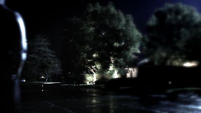 Rebecca mayford. - CSI: Crime Scene Investigation
