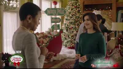            - Rebecca,
     you need to change too - Double Holiday