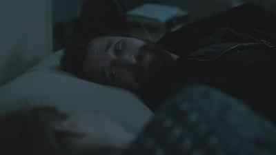 Rebecca. - Falling Skies