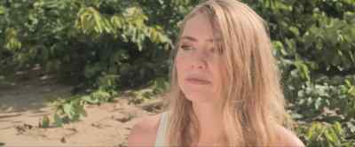 Rebecca! - Strictly Confidential